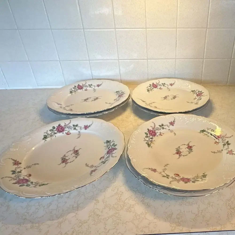 N/A beautiful vintage
